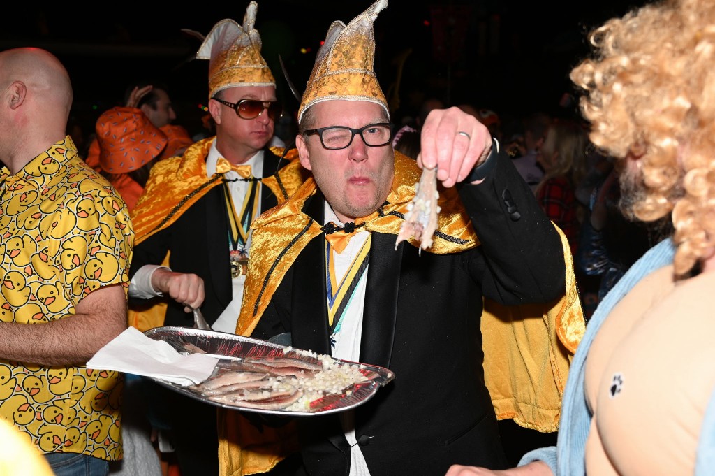 ../Images/Fruhschoppen 2026 067.jpg